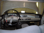 Citroën DS 19 1959