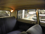 Citroën DS 19 1959 
